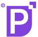 Pixl Perfect Logo