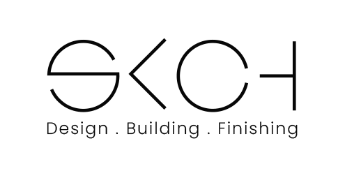 شعار شريك جديد