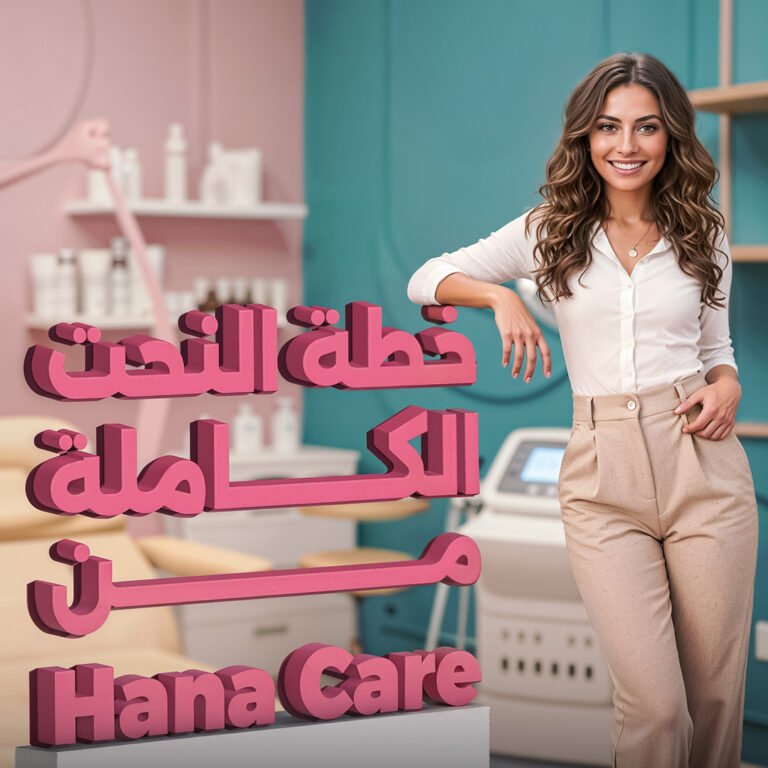 حملة مركز تجميل ونحت الجسم (2)