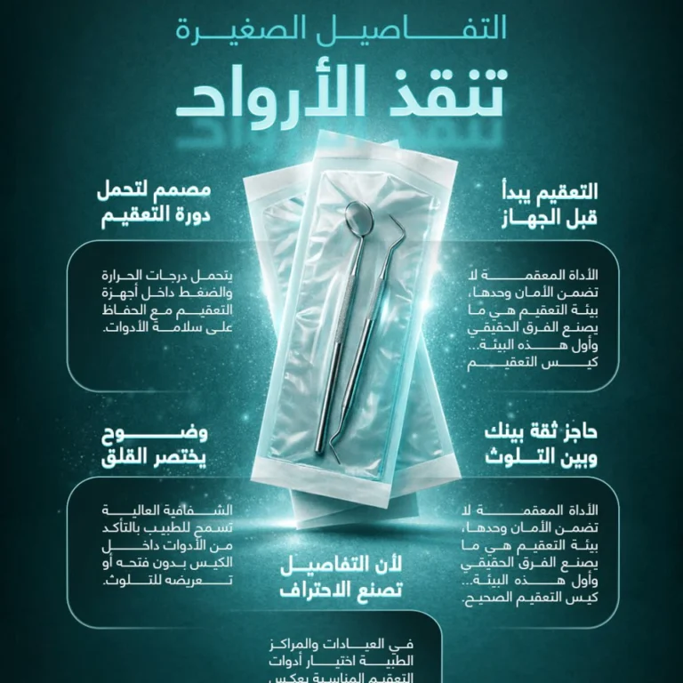تصميم سوشيال لشركة قابضة (05)
